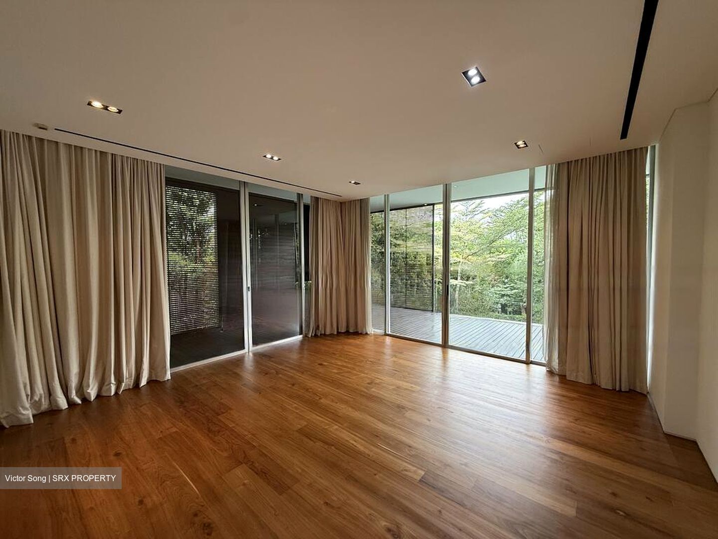 Swiss Club Park (D11), Detached #453813531